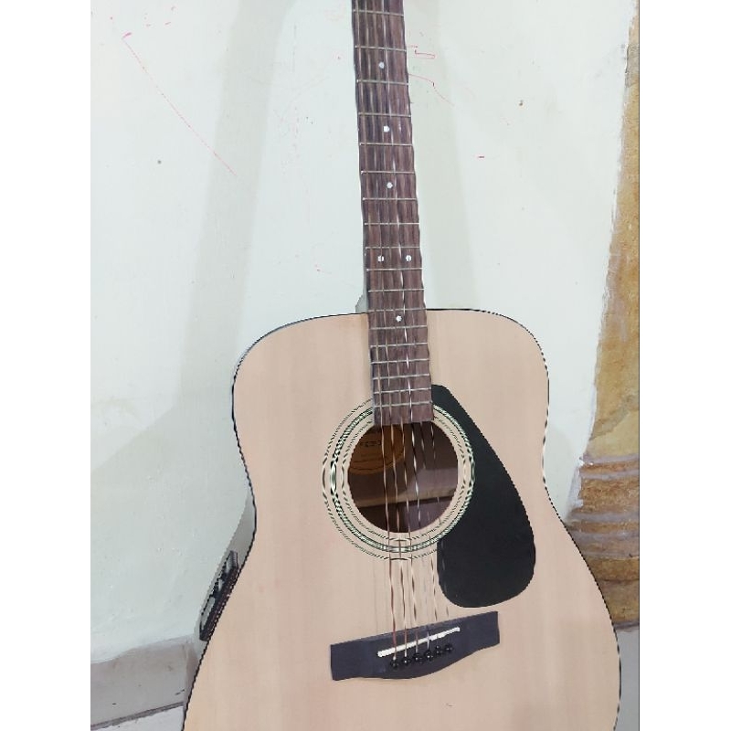 Gitar Yamaha FX310