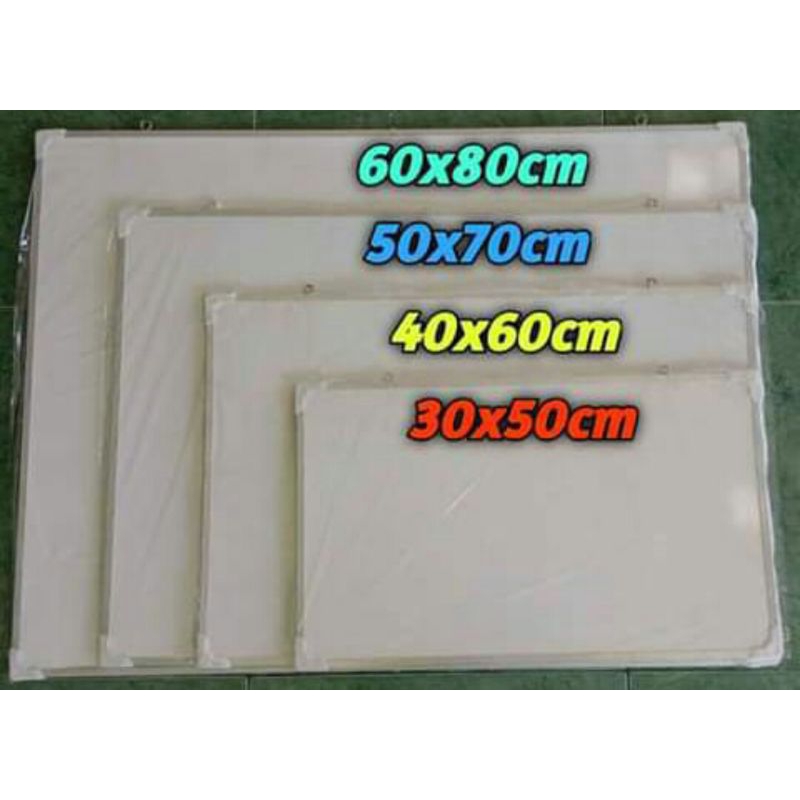 

PAPANTULIS/WHITEBOARD/