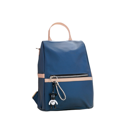 Handmadeshoesby - [Ransel Murah] Tas Ransel Ulvara