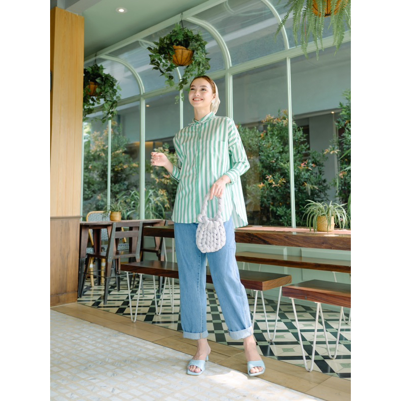 STRADI SHIRT/womenwearhijab/womenwear/shirt