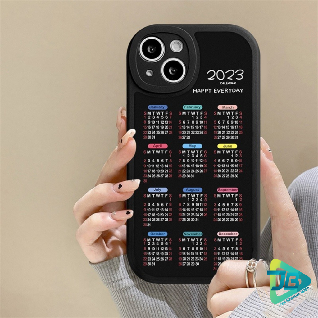 B24 SOFTCASE SILIKON VIVO Y02 Y02T Y12 Y15 Y17 Y11S Y11 Y15S Y15SA Y01 Y16 Y02S Y20 Y20I Y20S Y12S Y12A Y30 Y50 Y21 Y32 2021 Y33S Y21T Y33T Y22 Y22S Y35 Y53 Y55G Y75 5G T1 5G Y71 Y81 Y91 Y93 Y95 Y91C Y1S V5 V27 V27 S16 S16 PRO V27E S16E 5G JB9149