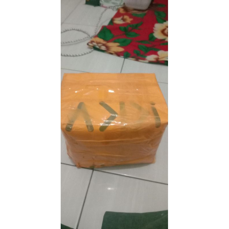 

box hadiah awal bulan