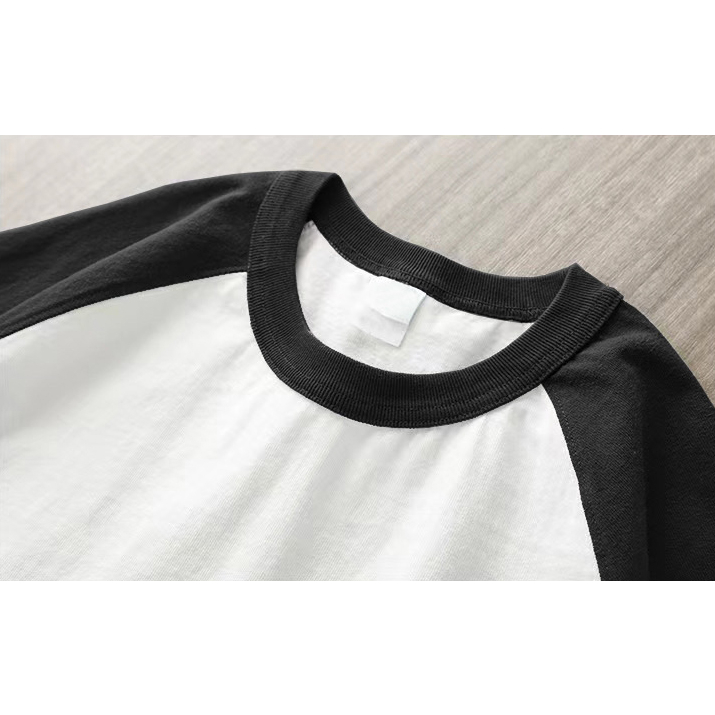 Print T-shirt Kaos Lengan Pendek Retro Rock Boy Printing Oversize Atasan Wanita Korean Style