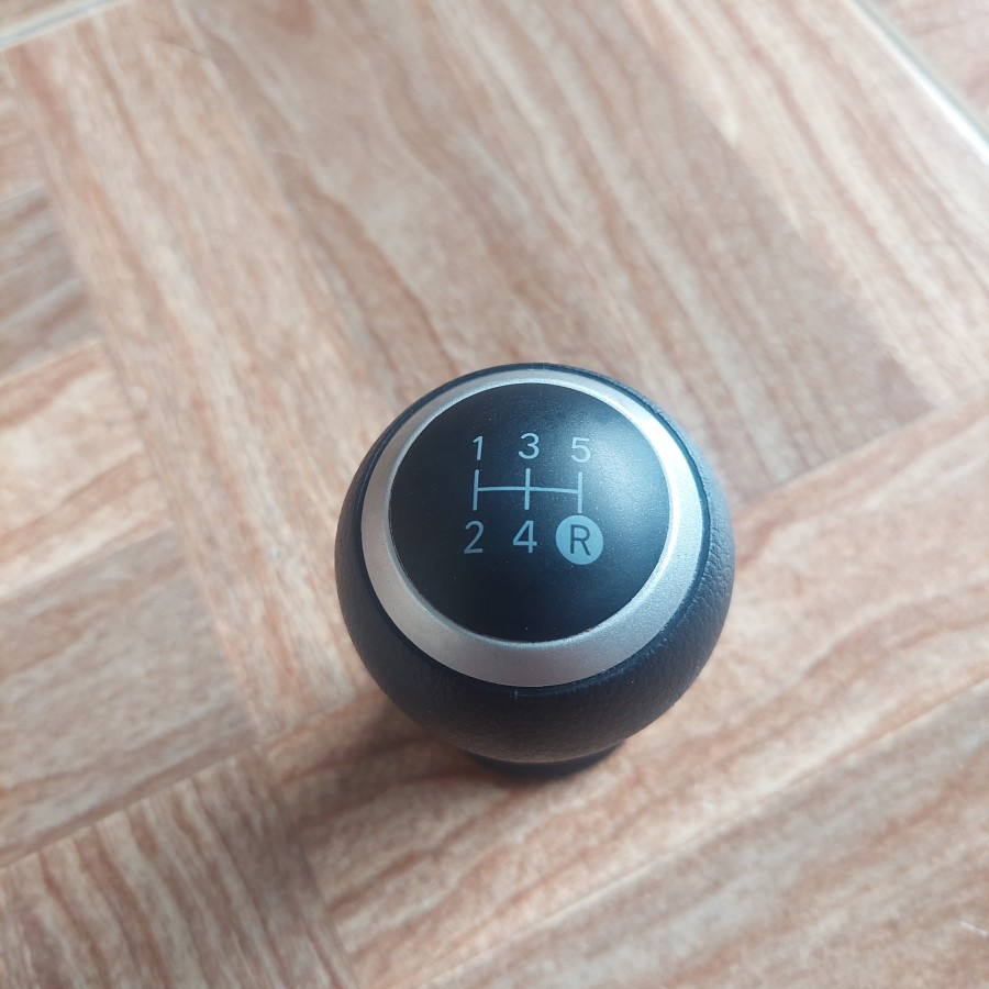 shift knob persneling manual avanza xenia 2022up original handle gigi manual