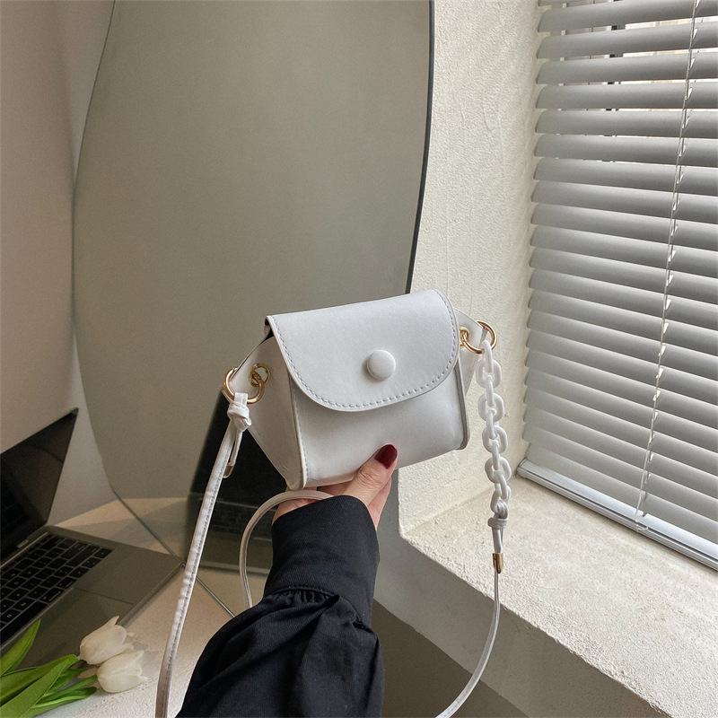 Tas Selempang Wanita ZIVA - Iruki