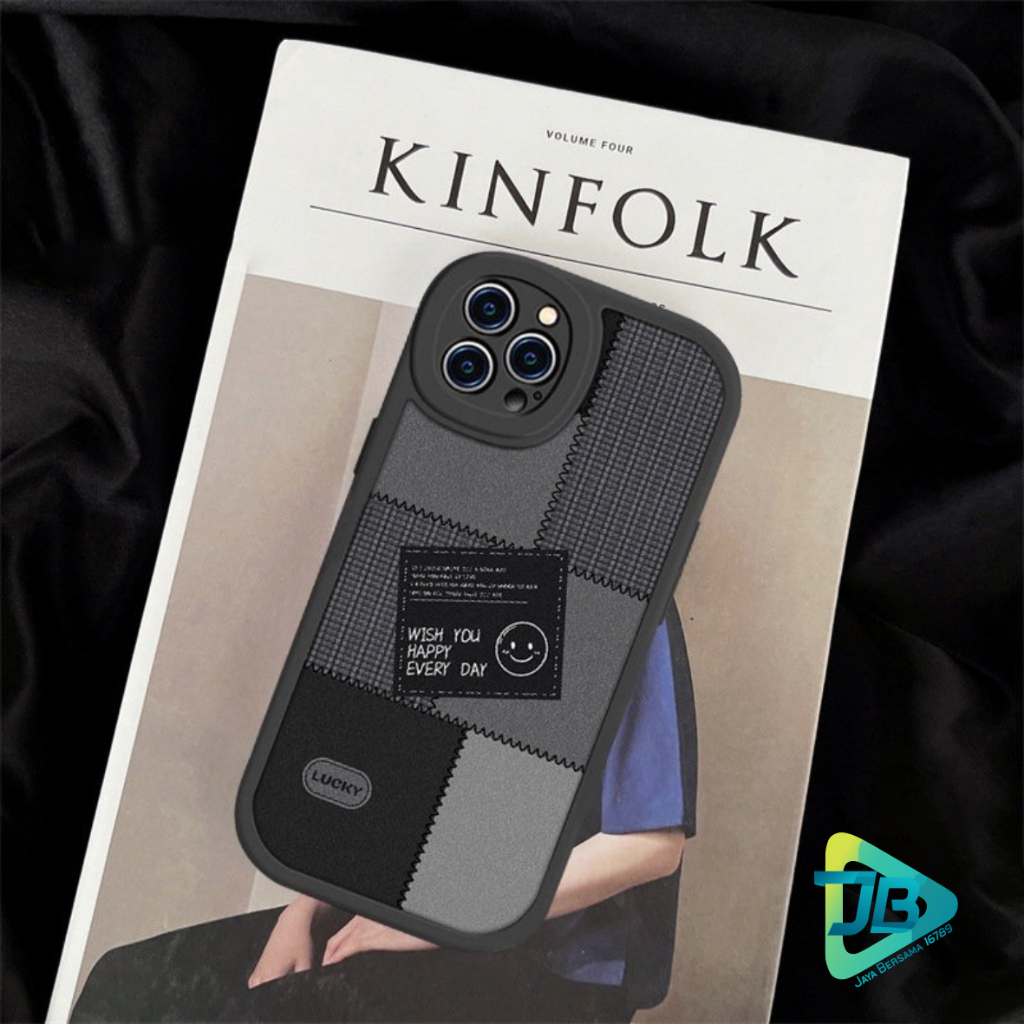 B25 B26 SOFTCASE SILIKON XIAOMI REDMI A1 4G REDMI A2 5A 6A 8 8A PRO 9A 9I 9C 10A NOTE 11E 10 PRIME +5G POCO C40 12C 11A NOTE 7 8 9 10 11 12 POCO M3 9T M5 M4 X3 PRO NFC JB9174