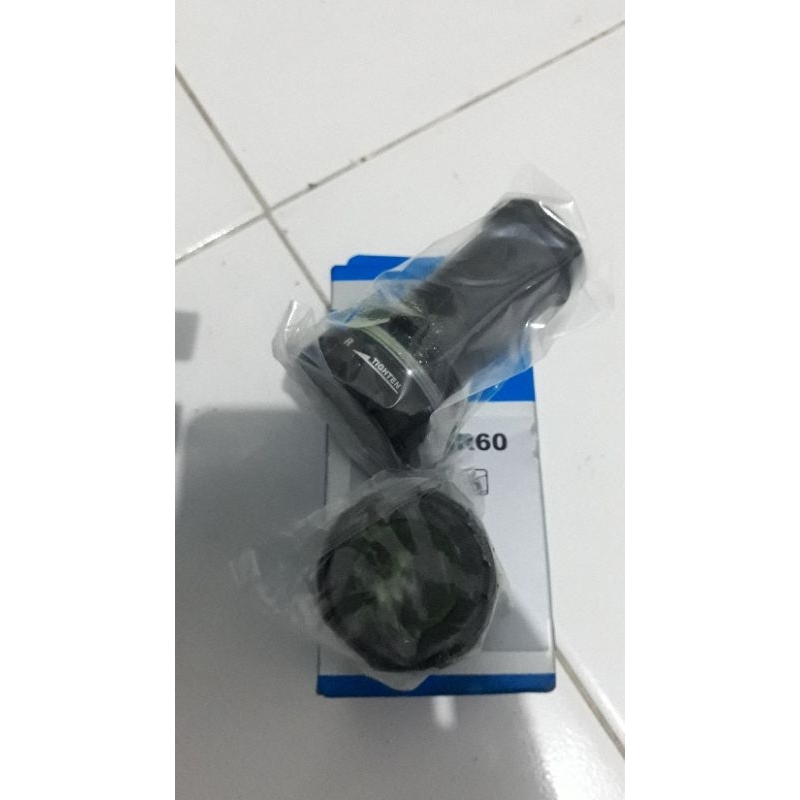 BB HOLOTEC 2 BB SHIMANO BBR60 BB ULTEGRA BB 105