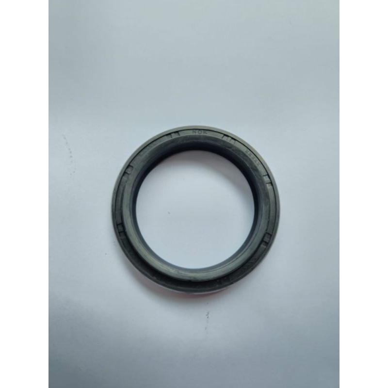 OIL SEAL SIL SHOK SHOCK DEPAN BYSON ISI 1 PCS