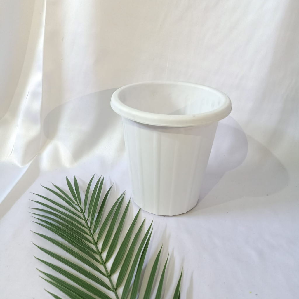 Pot YOGAp KW 17/Yogap Tinggi SA