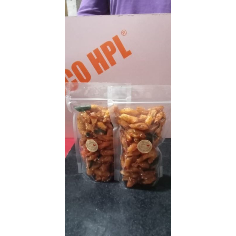 

Kulpi 100gram