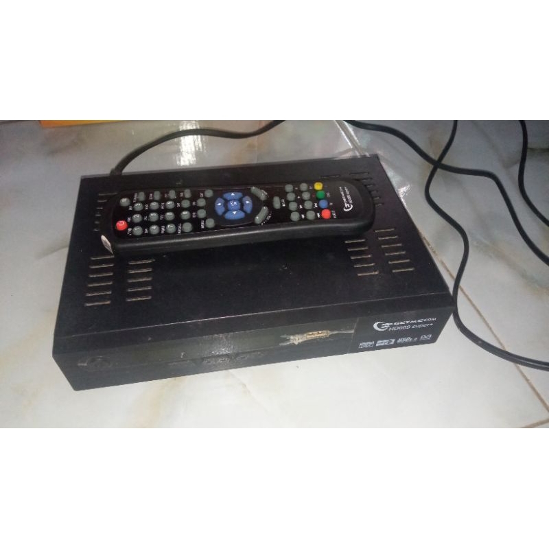 GETMECOM SUPER + PLUS (second)