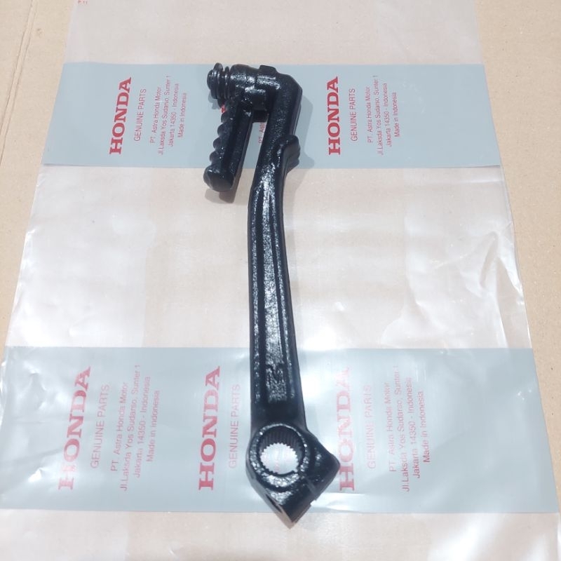 EngkolanSelahan Honda Beat Karbu KVB Beat FI Vario125 old Original