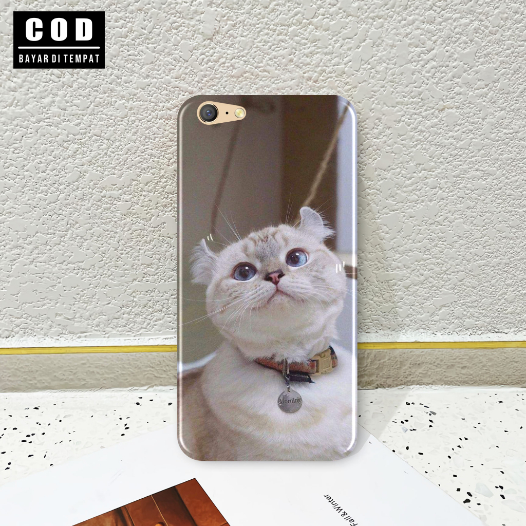 OPPO A71 - Case Hp - Casing Hp - Softcase Case Hp OOPO  A71 - Casing Hp - Softcase - Case Hp OPPO A7