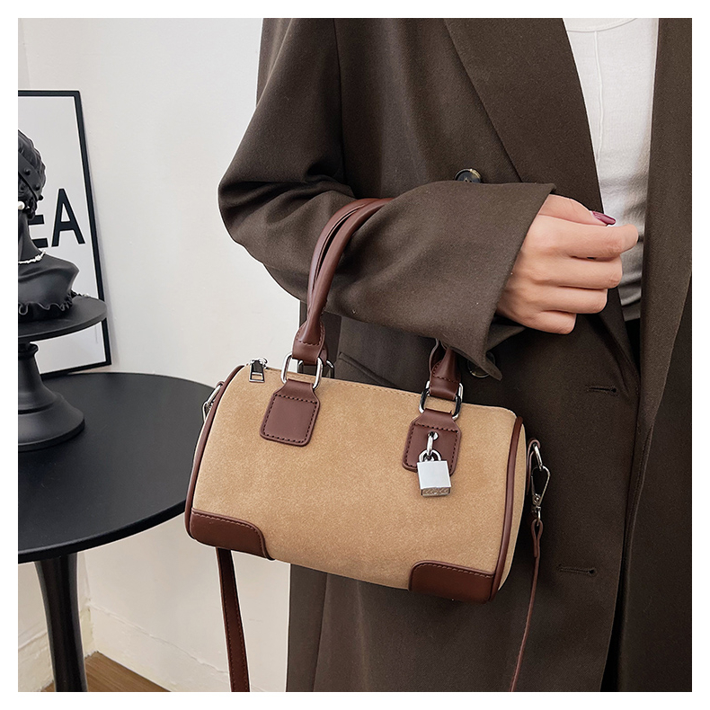 2503 tas selempang wanita import fashion tas hand bag tas sling bag tas bahu wanita tas cantik dan best seller terkiniian