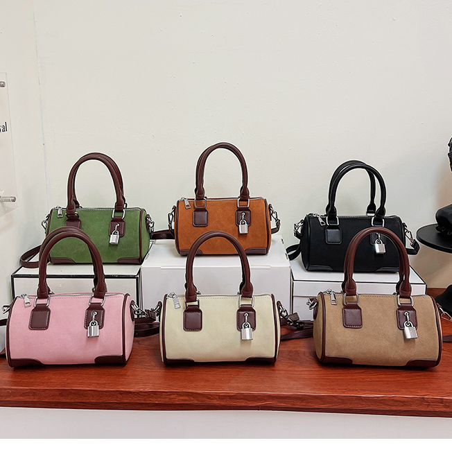 2503 tas selempang wanita import fashion tas hand bag tas sling bag tas bahu wanita tas cantik dan best seller terkiniian