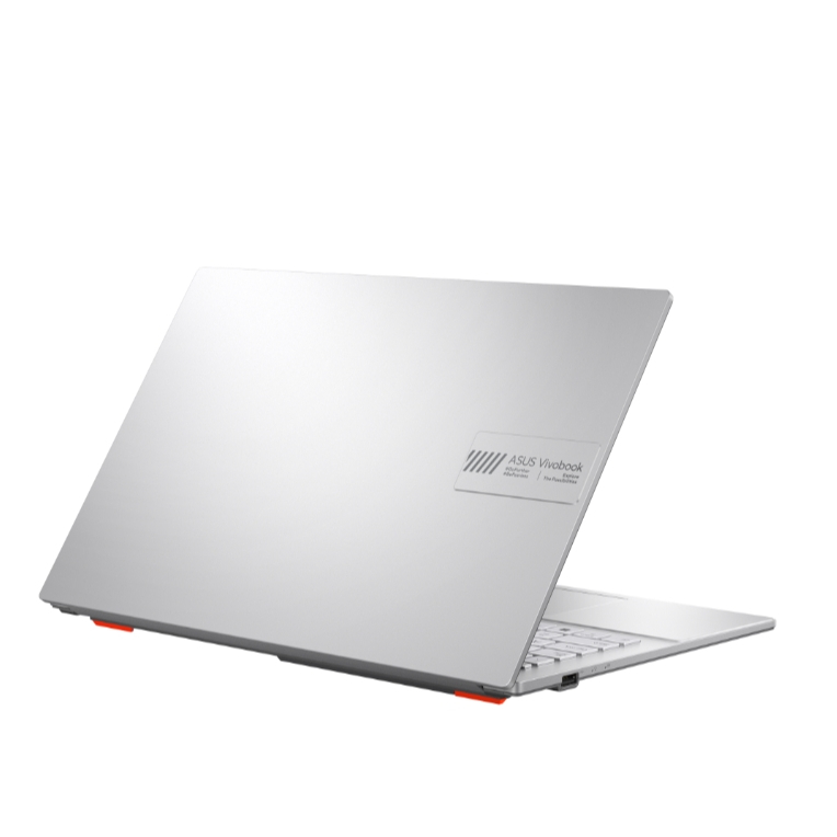 ASUS VIVOBOOK GO 15 E1504FA AMD RYZEN 3 7320U RAM8GB SSD512GB OLED WINDOWS 11 DAN OFFICE 2021 ORIGINAL