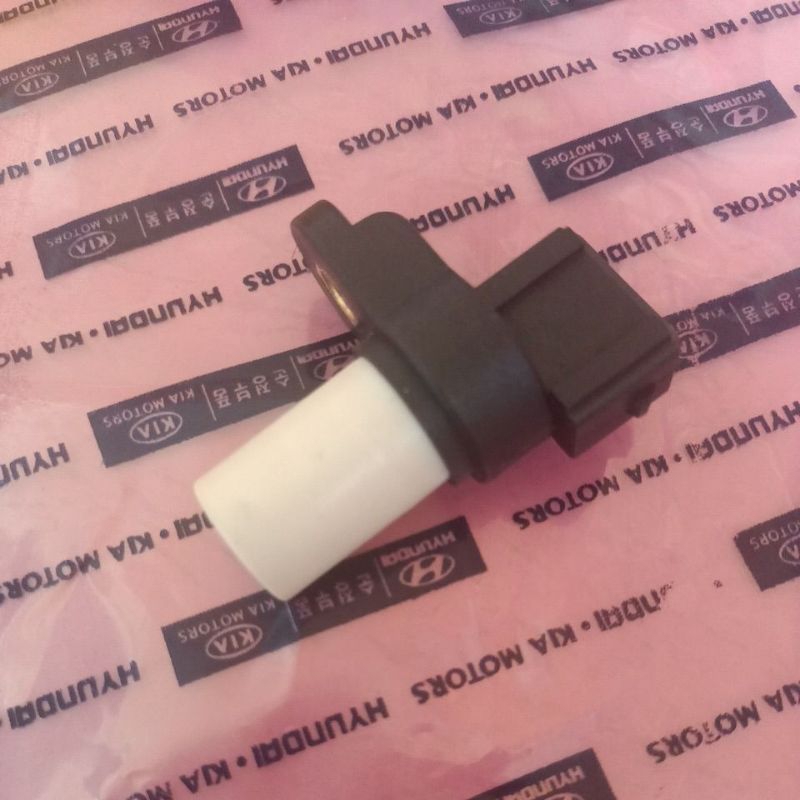 SENSOR CMP CAMSHAFT ACCENT VERNA (2.5CM)