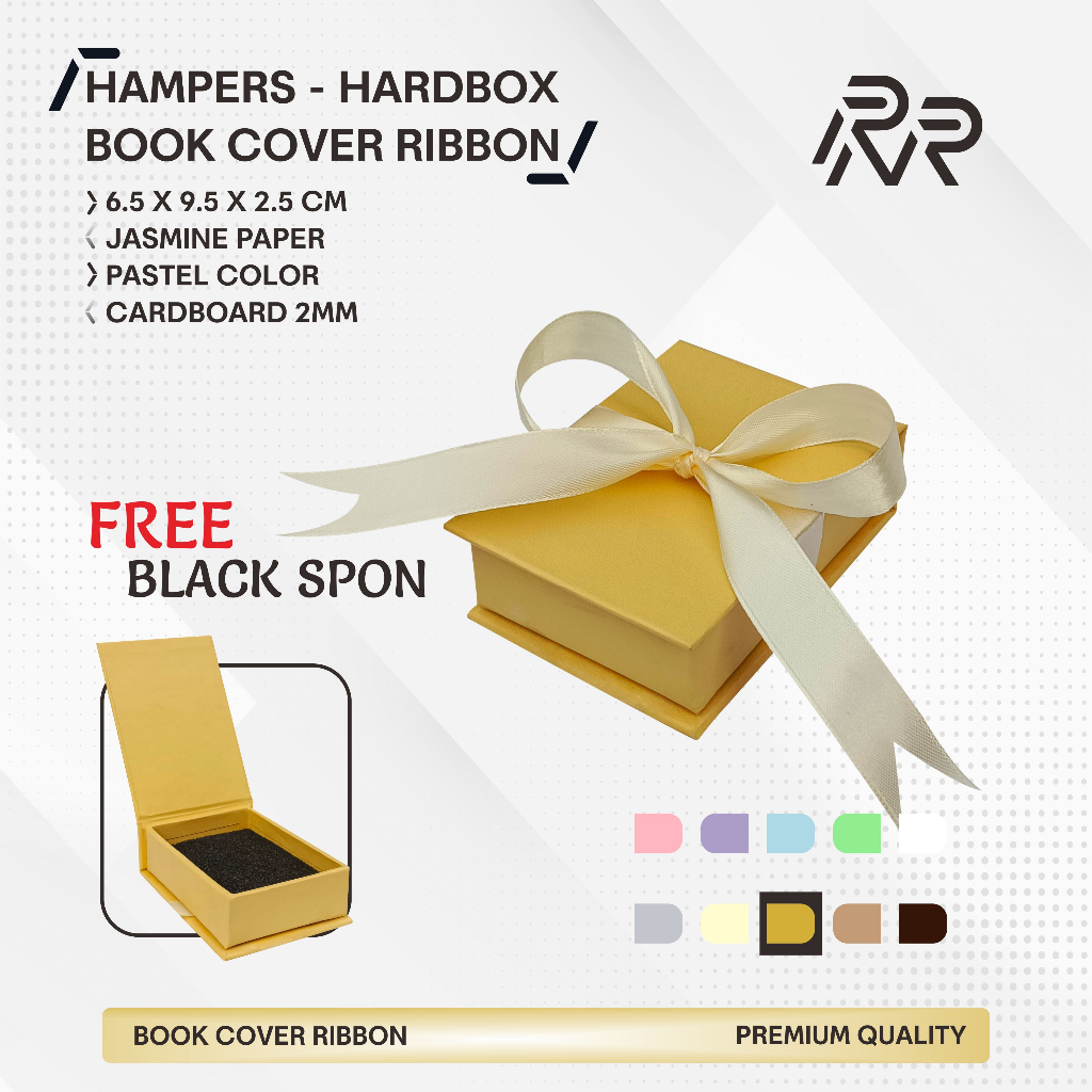 

HAMPERS PACKAGE - GIFT BOX - HARDBOX - CUSTOM PRINTING - KOTAK KADO 9 - SESERAHAN - WEDDING SOUVENIR - BIRTHDAY - LEBARAN - PAPER