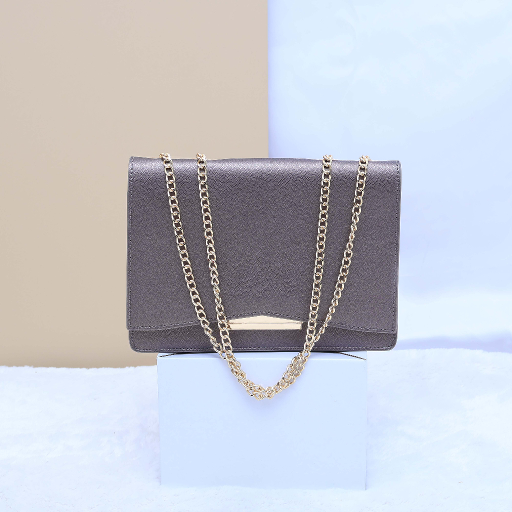 Tas Wanita C*K 1303 - SNR Size 26cm