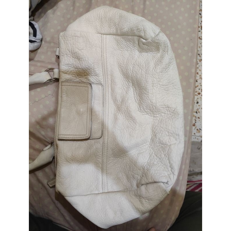 Tas Pandora EN SO EN