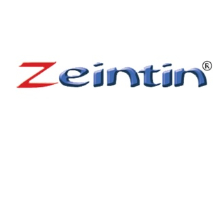 Zeintin - Sandal Wanita Kulit Sintetis Zeintin Original Sandal Wedges HP