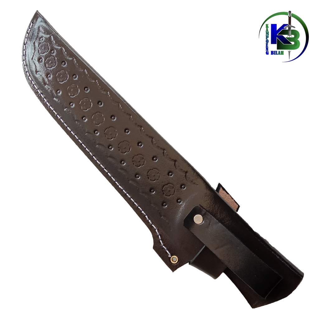 Sarung Bilah Victorinox Butcher 23cm