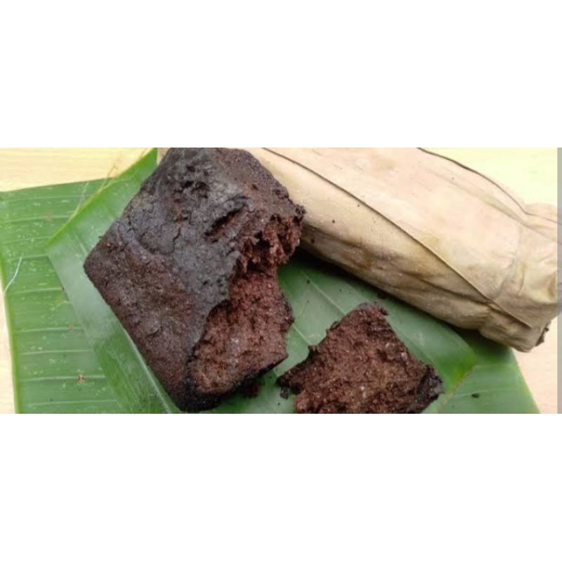 Kwitansi SIPLah KB Baitus Surur