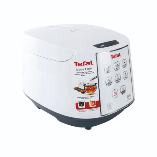 TEFAL RICE COOKER RK7321