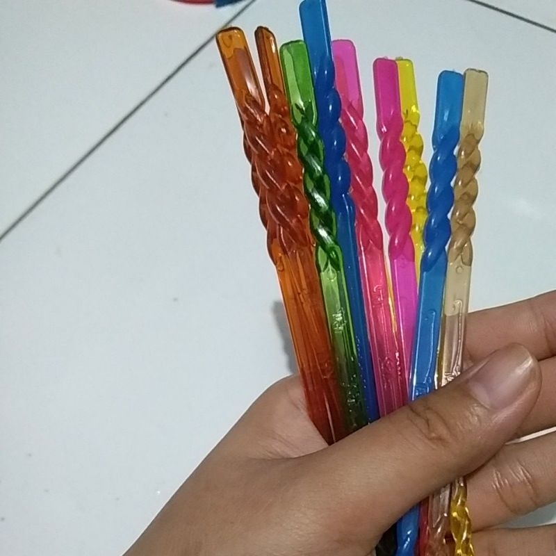 Kalam/Penunjuk ngaji/Kalam murah 12pcs/1Lusin