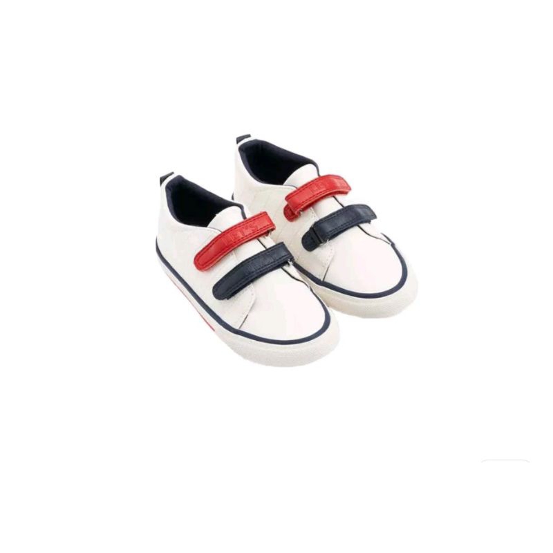 Sepatu mothercare preloved