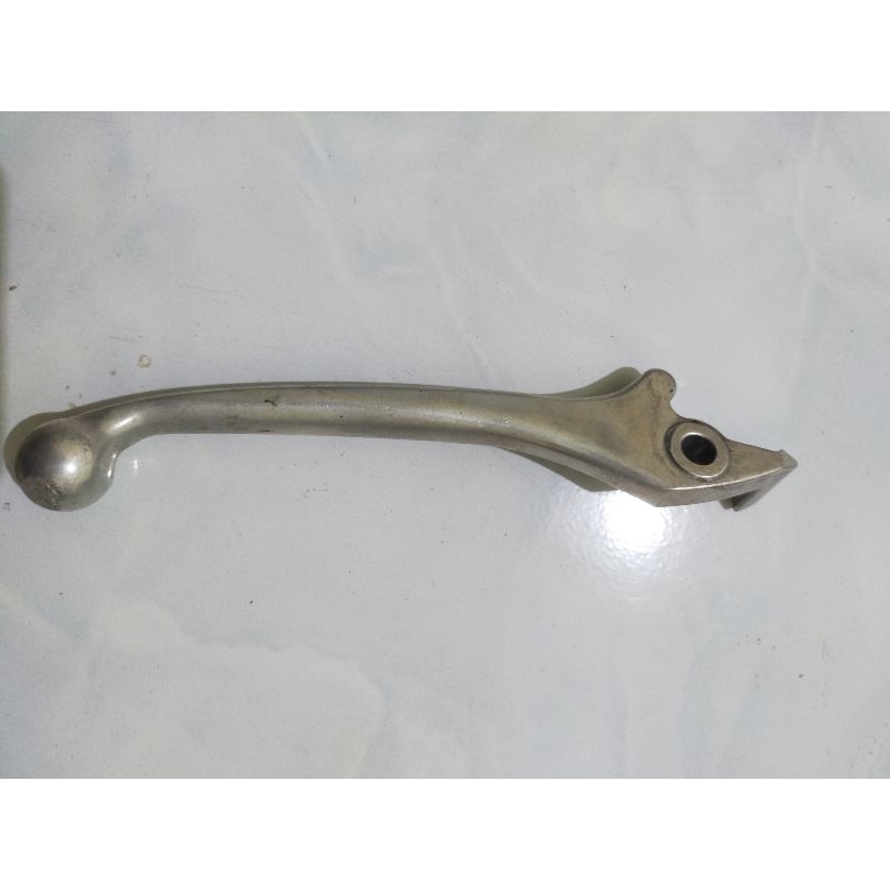 Handle rem depan Honda beat karbu original