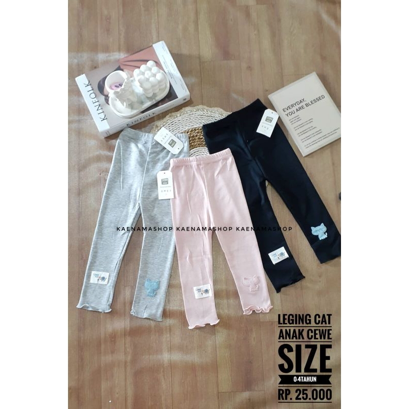 Leging anak bayi leging anak perempuan leging anak anak