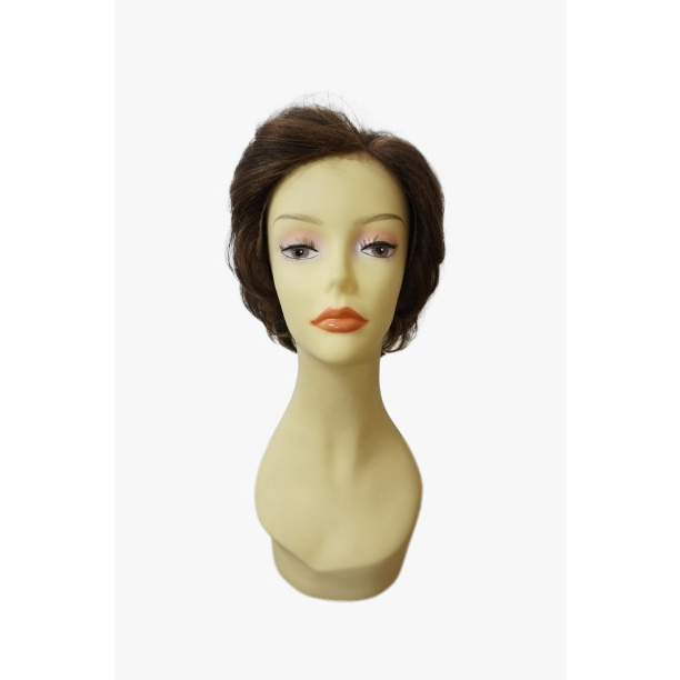 WIG KOREA/ALL HAND MADE WIG/PREMIUM WIG/JEANNE WIG