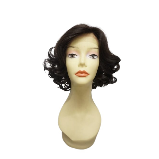 WIG KOREA/ALL HAND MADE WIG/PREMIUM WIG/ARIANNA WIG