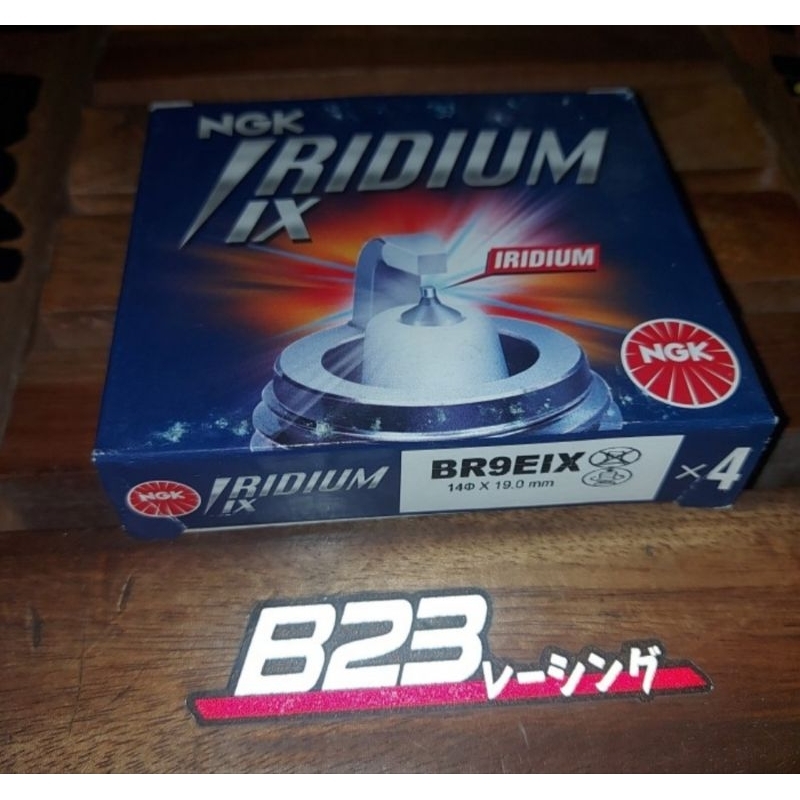 busi iridium ninja rr ss r busi racing ninja iridium 2tak busi drag roadrace ninja rr ss