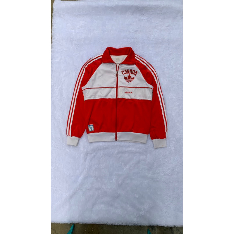 tracktop adidas canada