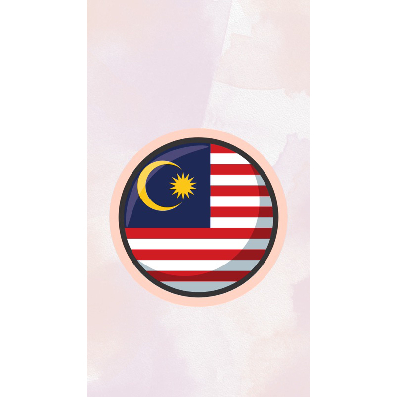 jastip malaysia