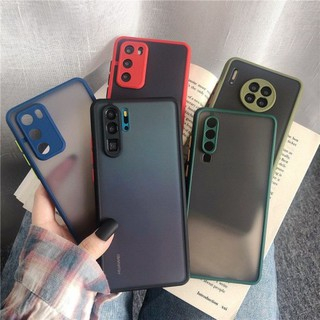 Case Protector Realme C53 C55 Nfc Case Dove