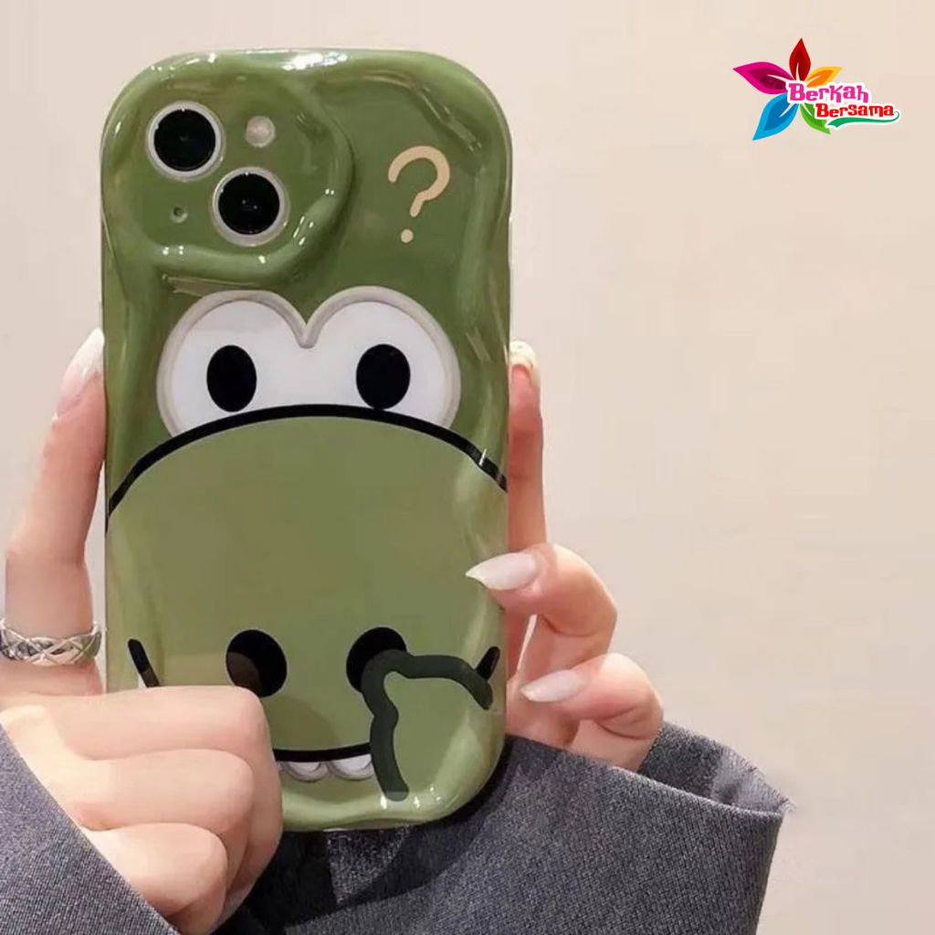 SS837 SOFTCASE GLOSSY KARAKTER LOTSO CUTE FOR VIVO Y02 Y02T Y12 Y15 Y17 Y15S Y01 Y16 Y02S Y20 Y20S Y12S Y21 Y33S Y21S Y22 Y22S Y30 Y50 Y30I Y35 Y78 Y36 Y91 Y93 Y95 Y91C Y1S V25 V25E V27 PRO S16 V27E S16E V27 2023 V29 Y17S Y27S Y36  BB8666