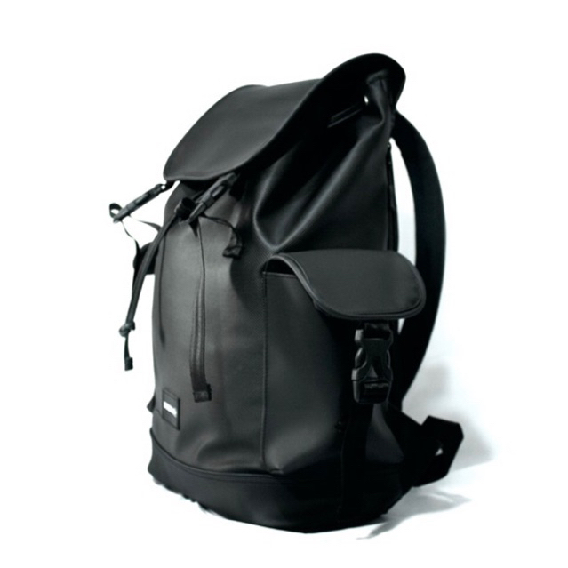 DHON.ID Tas ransel waterproof laptop multifungsi tas punggung