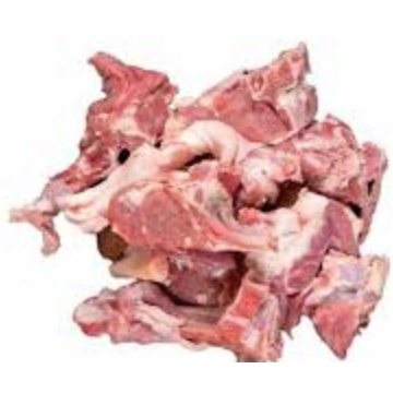 

Tetelan daging sapi 250 gram