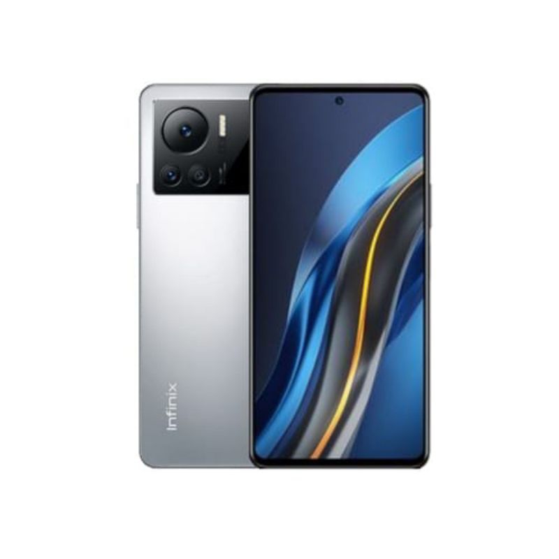 Infinik Not 12 VIP 8/256 GB