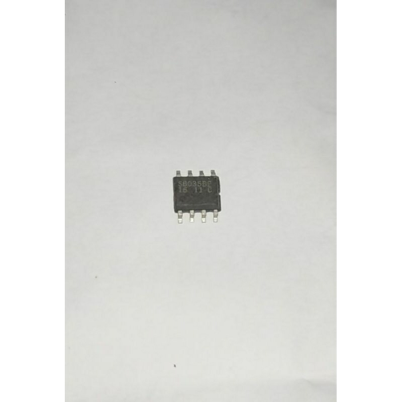 IC S8035