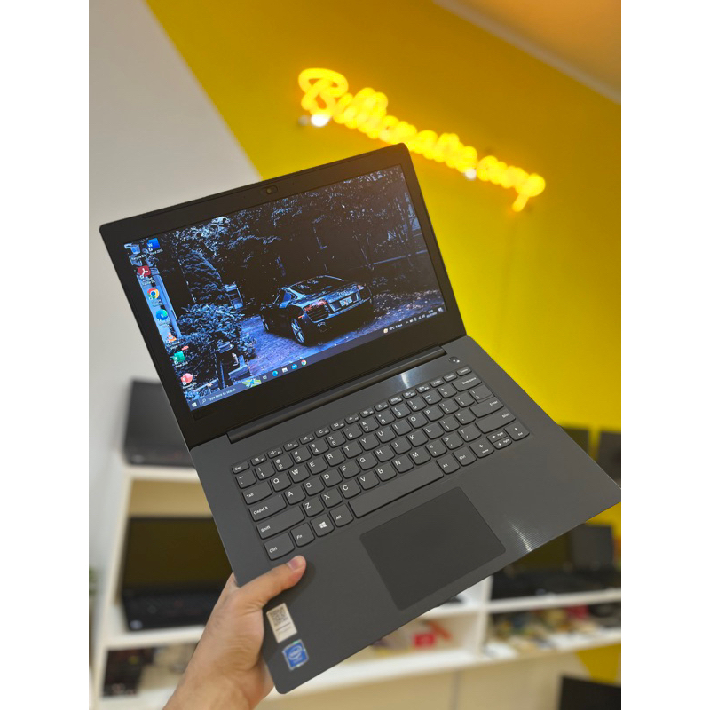 lenovo V130 celeron n4000