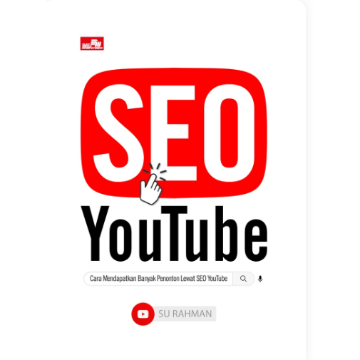 SEO YouTube