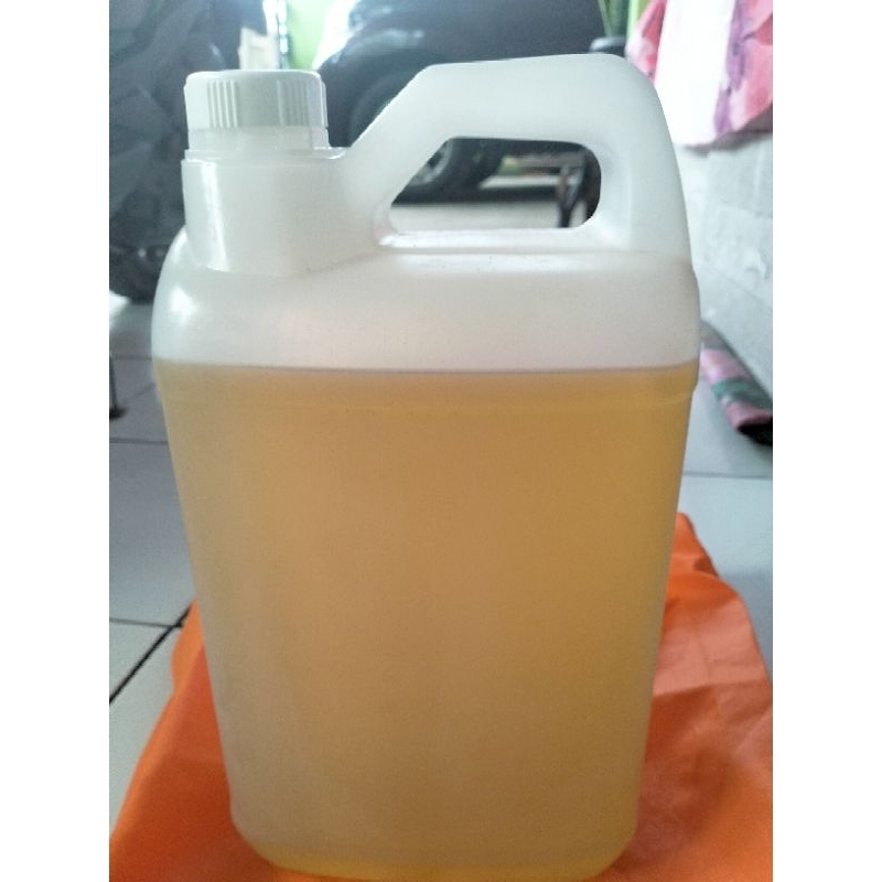 

minyakgorengcurahpremium
