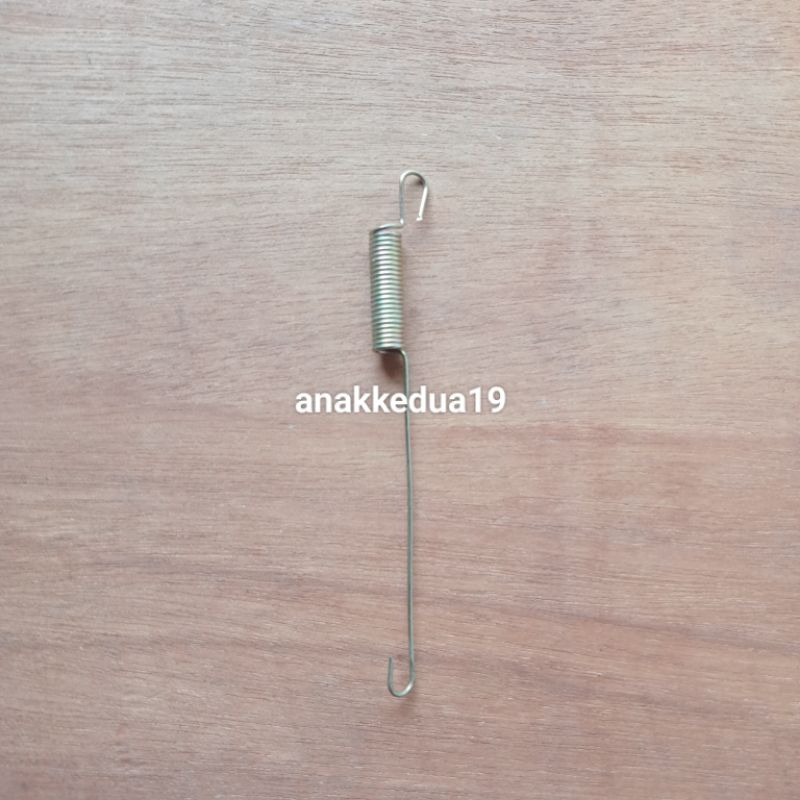 Per switch rem belakang honda astrea grand astrea prima astrea star