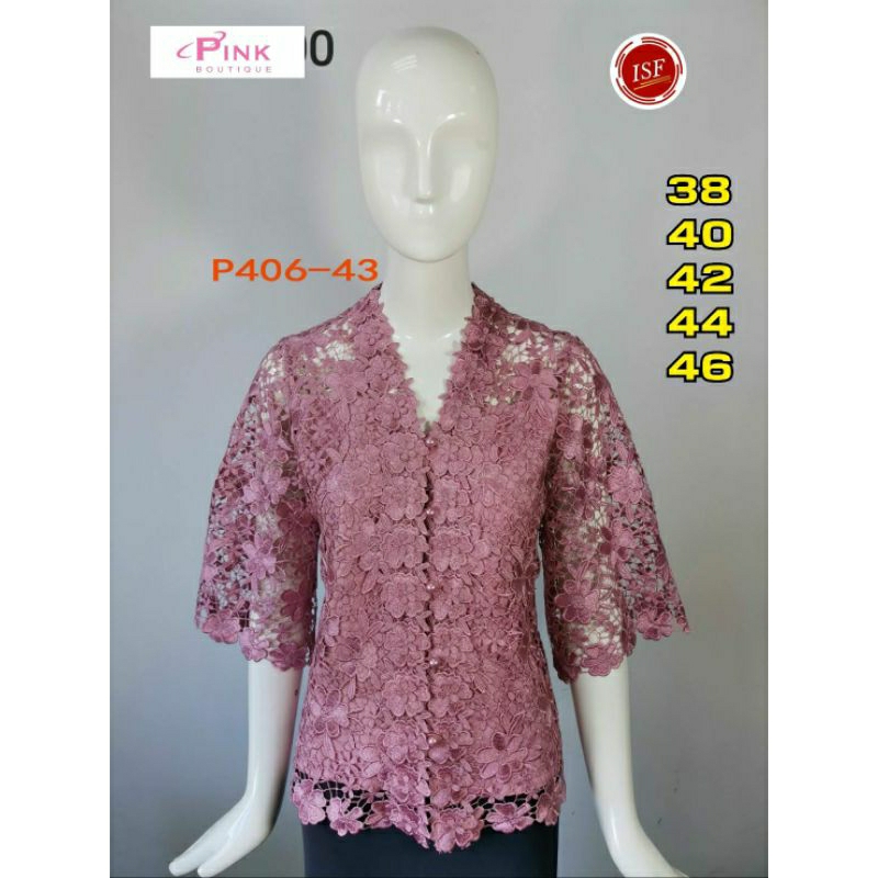 pink butik brokat made in thailand 009