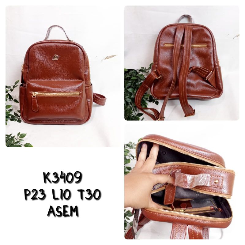 Tas Papillon K3409