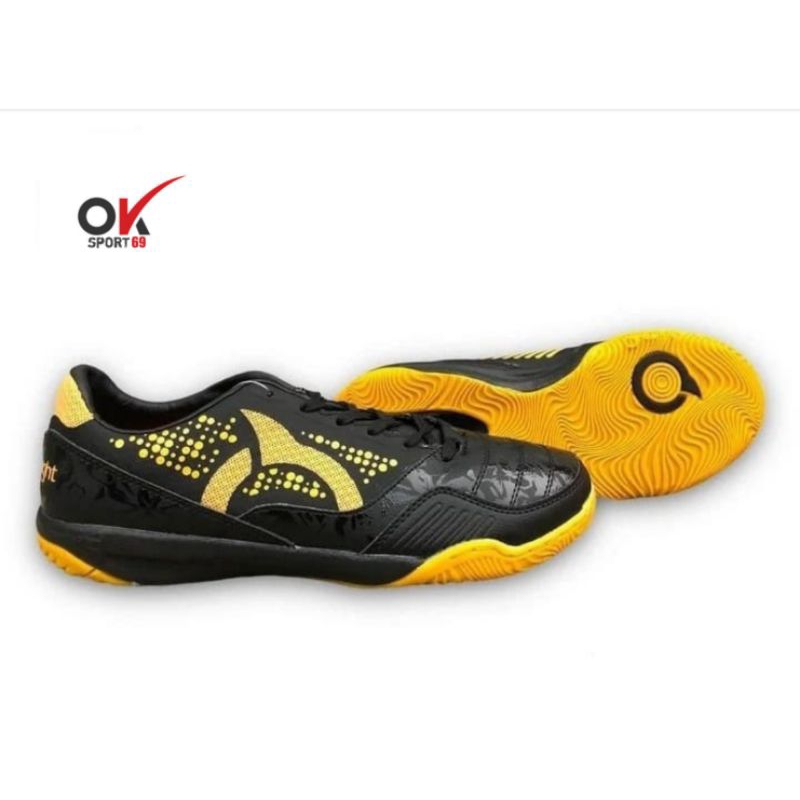 Ortuseight jogosala crusher